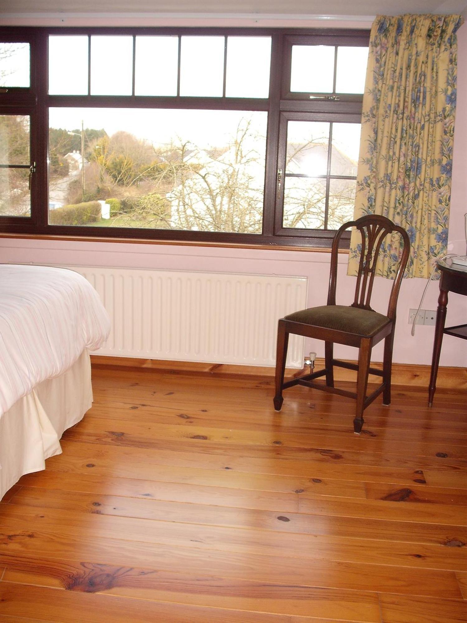 Maryville Bed And Breakfast Nenagh Εξωτερικό φωτογραφία